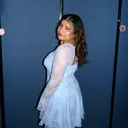 @shostikamishra