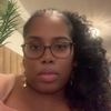 simplywanda41