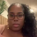 @simplywanda41