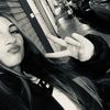 gioospamm_0