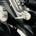 @gioospamm_0