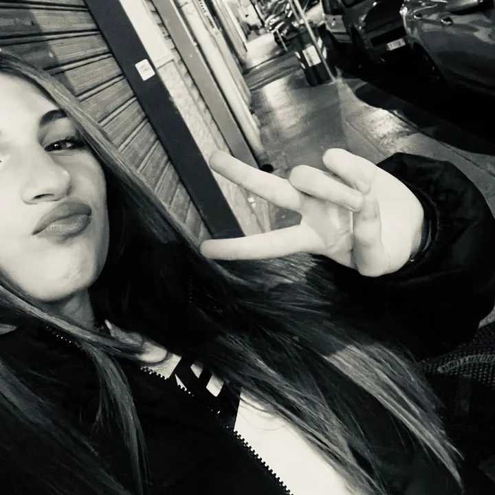 @gioospamm_0