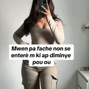 @wwwfavorite22