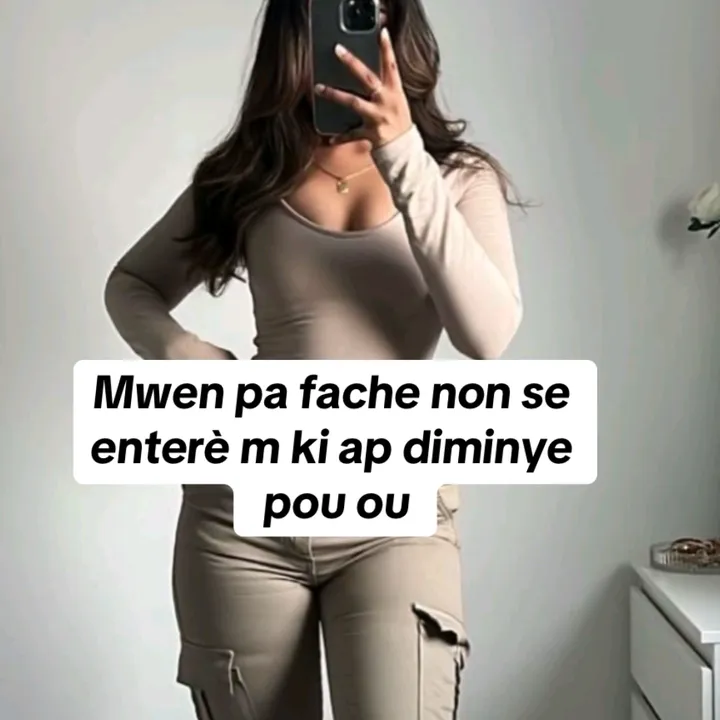 @wwwfavorite22