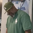 @terry_gumbomaking_allen