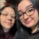 @chronically_hayhayuggla