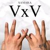 samararihi15