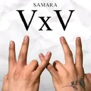 @samararihi15