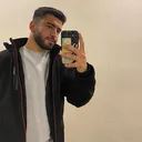 @thedogukanl