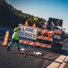 highwaysupply
