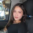 @jaspualani