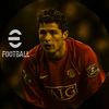.football764