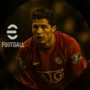 @.football764