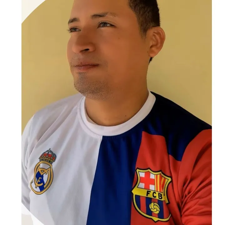mauramirez894