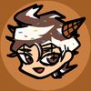 theanimescoop
