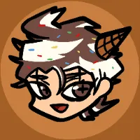 theanimescoop
