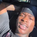 @414ke_lo2x