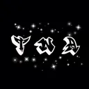 @tna.music