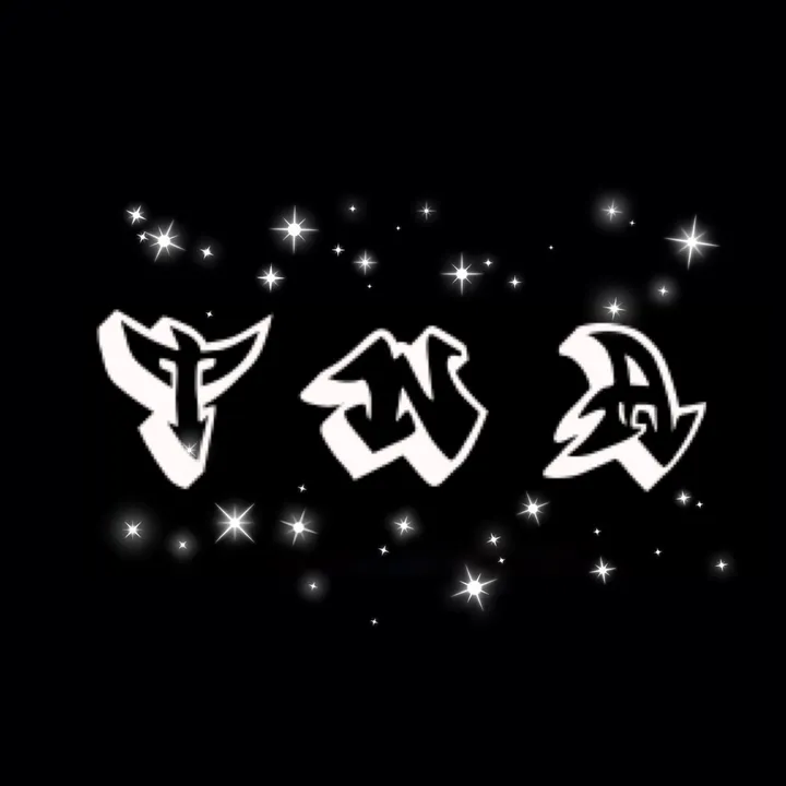 tna.music