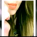 @naazonaaz122