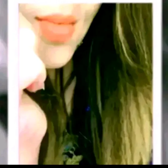 @naazonaaz122