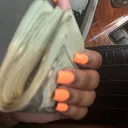 @feen4janai