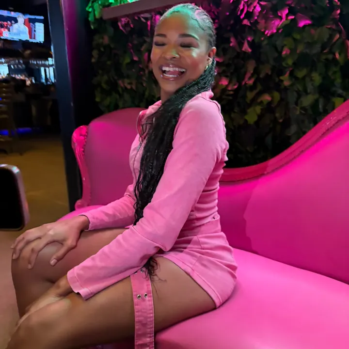 lexi.deamber