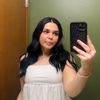 ellabellasmell1