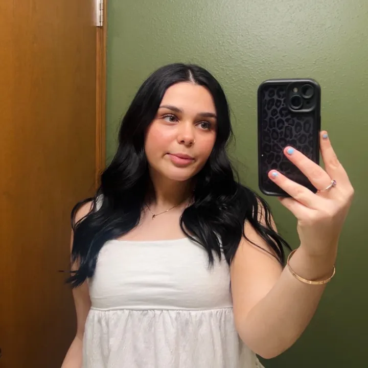 @ellabellasmell1