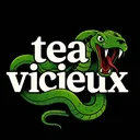 @teavicieux
