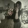 xjust_patrycjax
