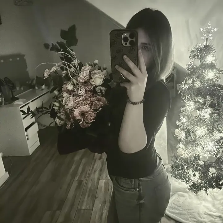 @xjust_patrycjax