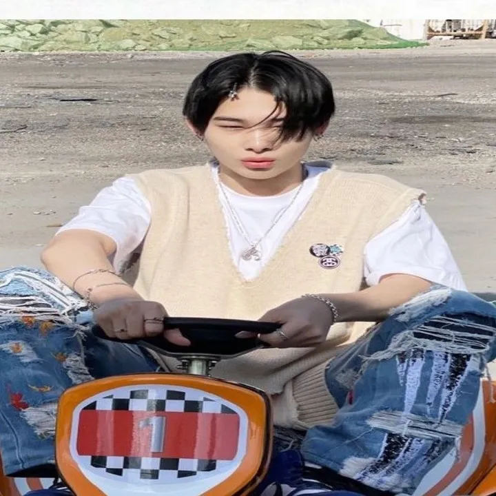 nanczt