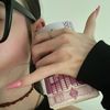 pinkgirl_a_1