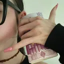 @pinkgirl_a_1