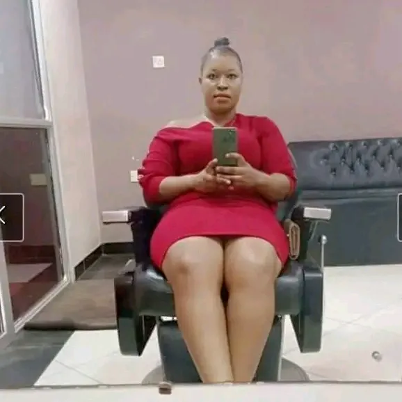 taita.queen0
