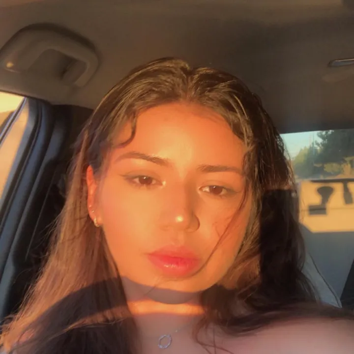 @jocelyn_alena
