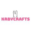 krbycrafts