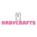 @krbycrafts