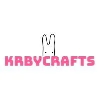 @krbycrafts