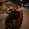 _stelios_ser_7
