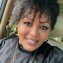 @2real2fake4u