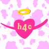 hoesforclothes