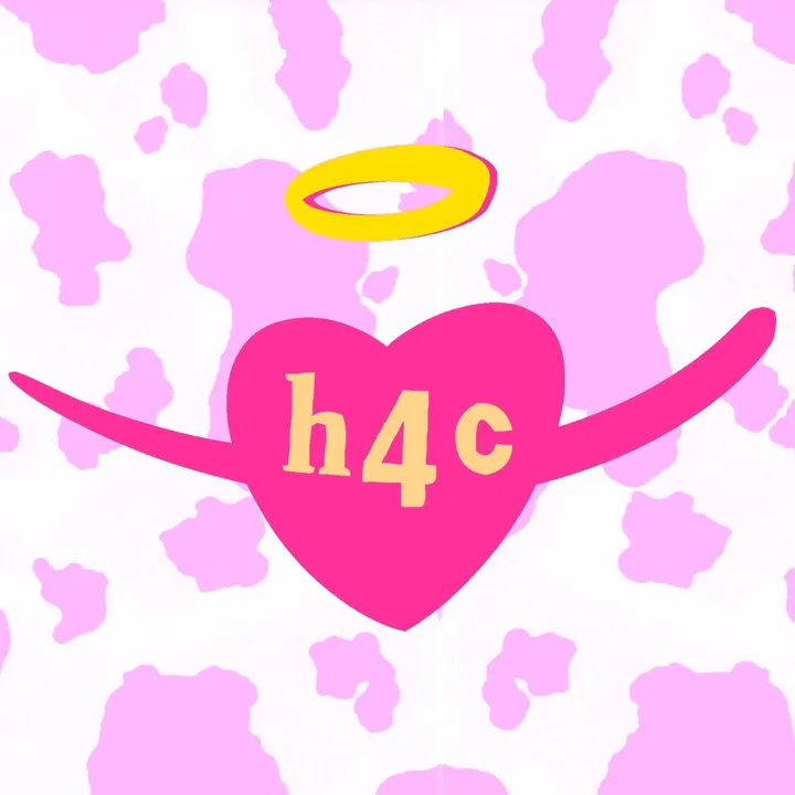hoesforclothes