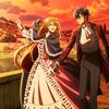 animeworld570