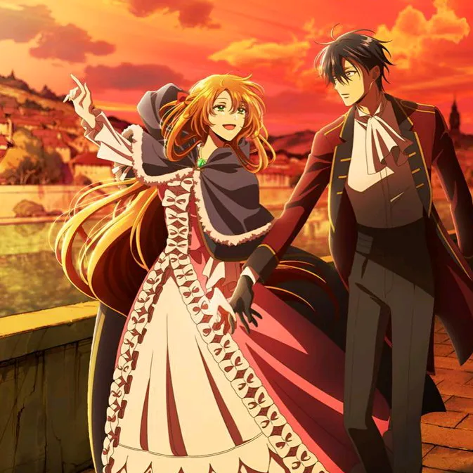 animeworld570