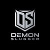 demonslugger