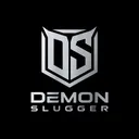 @demonslugger