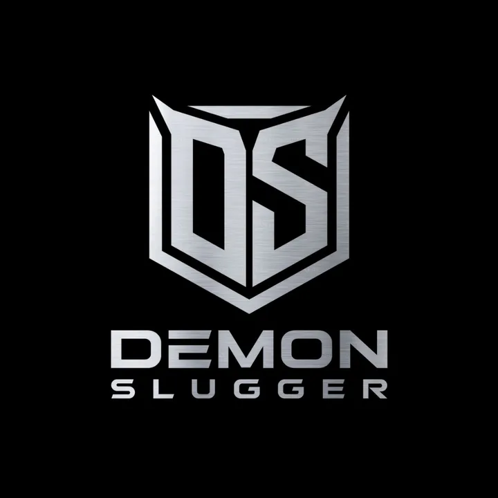 demonslugger