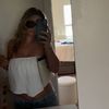 allie_kane